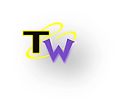 Tech Wizards Inc.