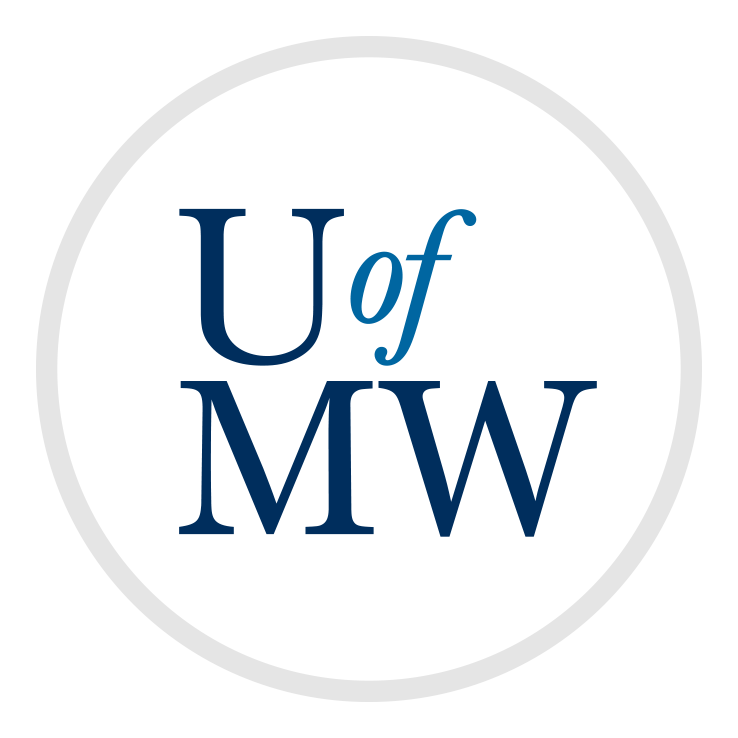 University of Mary Washington